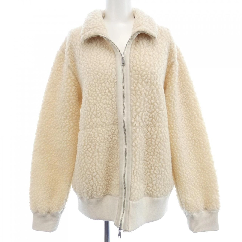 J.PRESS Jacket 632186