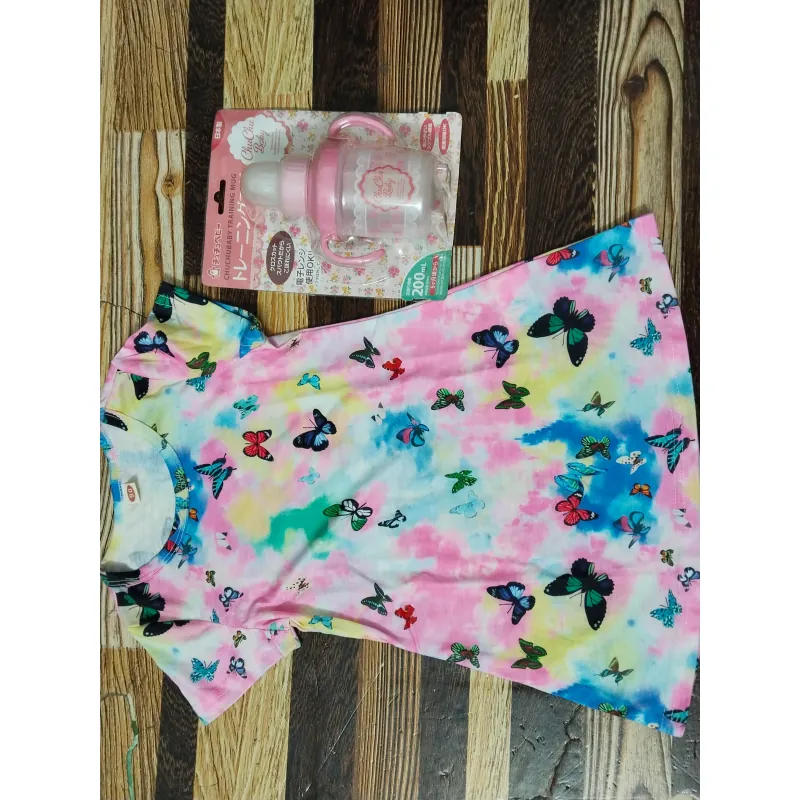 ĐỒ DÙNG CHO BÉ 787923