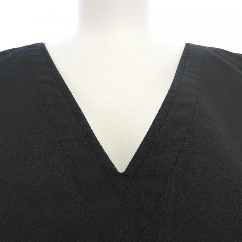 Elie Saab HERMES *98-7800 Váy 648624