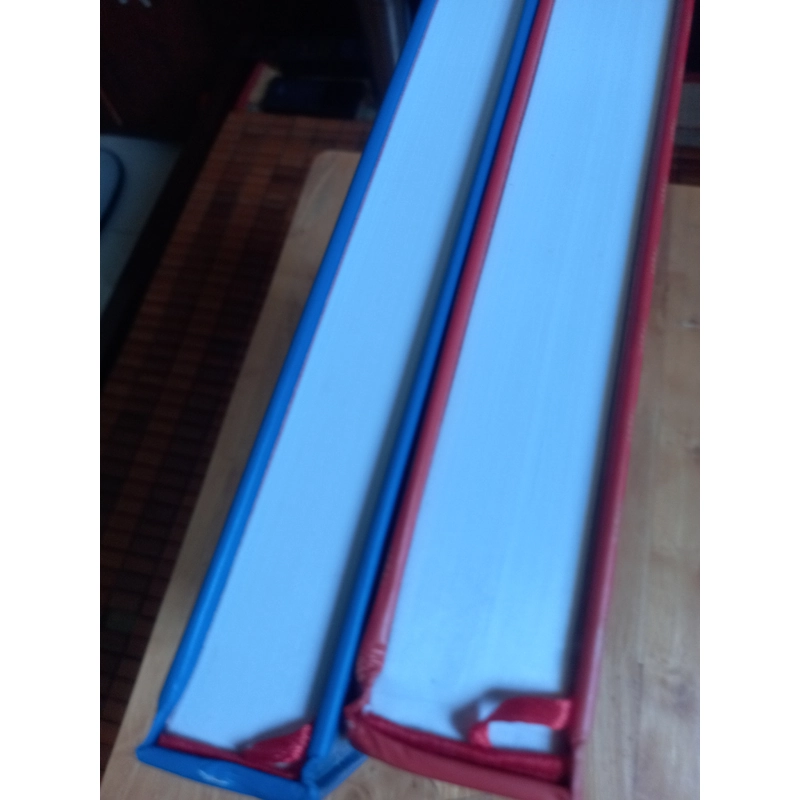 Kỳ Môn Độn Giáp LƯU BÁ ÔN (trọn bộ) 295345