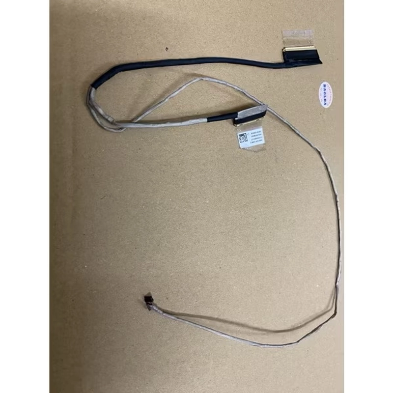 Cáp màn hình laptop Asus VivoBook X409 X409JA X409FA X409J X409MA X409UA D409 X415 D409 546890