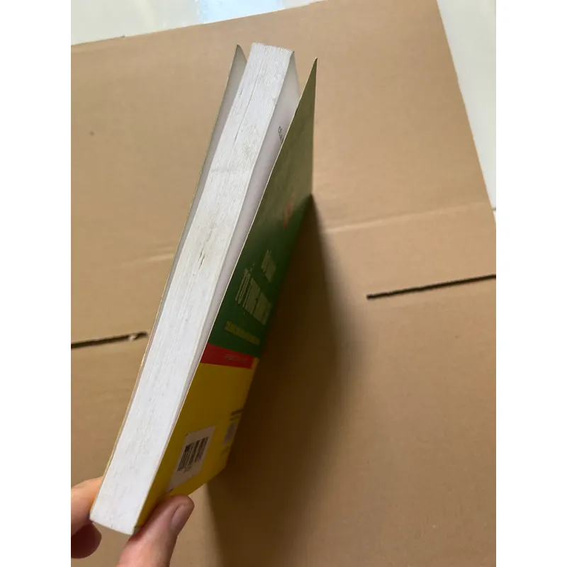 Bộ luật tố tụng hình sự 608174