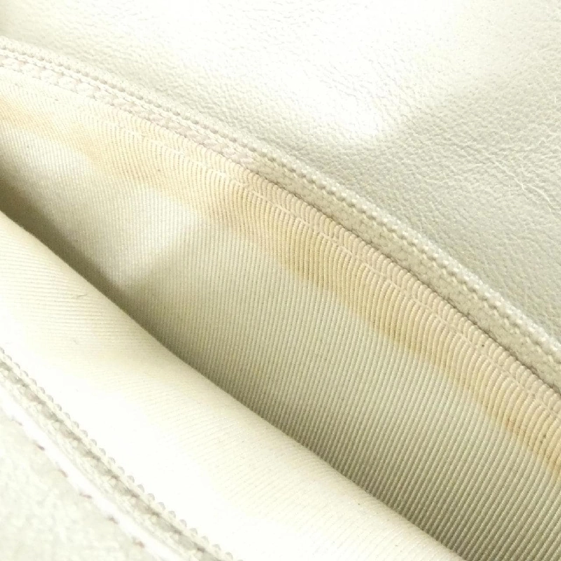 Túi Chanel 32342 616577