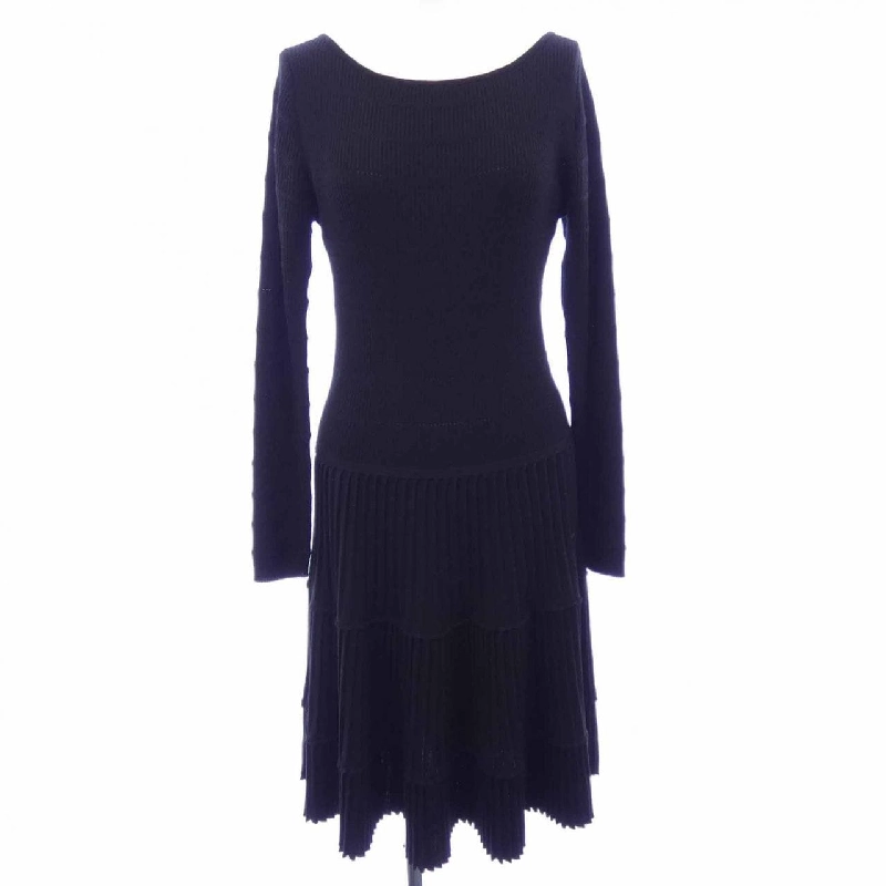 Đầm PAULE KA - Hàng hiệu Chính hãng 815735