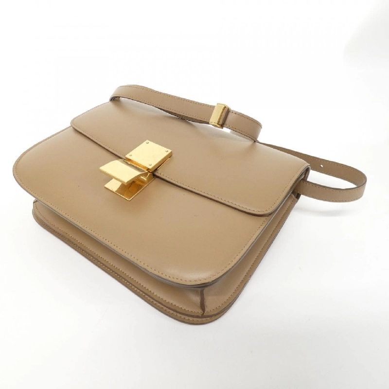 Túi xách vai Celine Medium Classic 189173DLS 613487