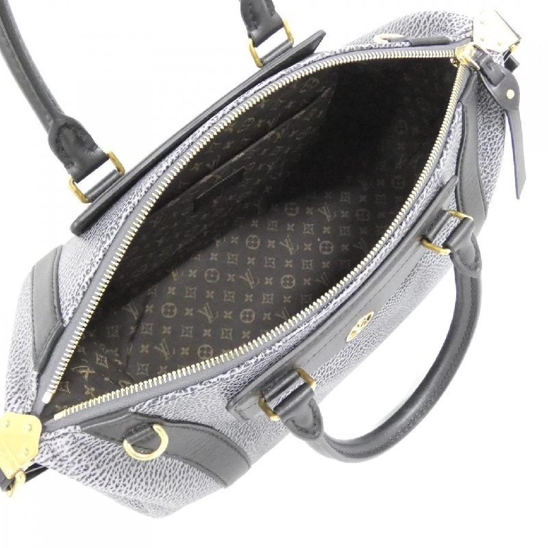 Túi Louis Vuitton LV Biker MM M14702 617251