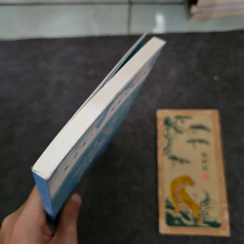 Mình nói gì khi nói về hạnh phúc - Roise Nguyễn 737020