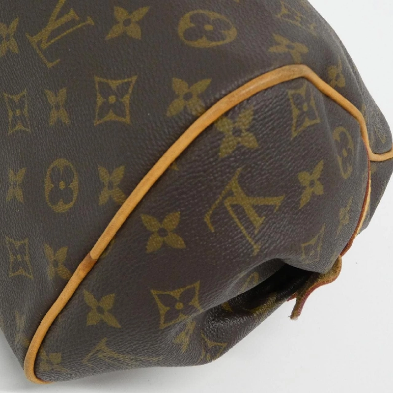 Túi xách vai Louis Vuitton Montorgueil GM M95566 - Hàng hiệu Chính hãng 805768