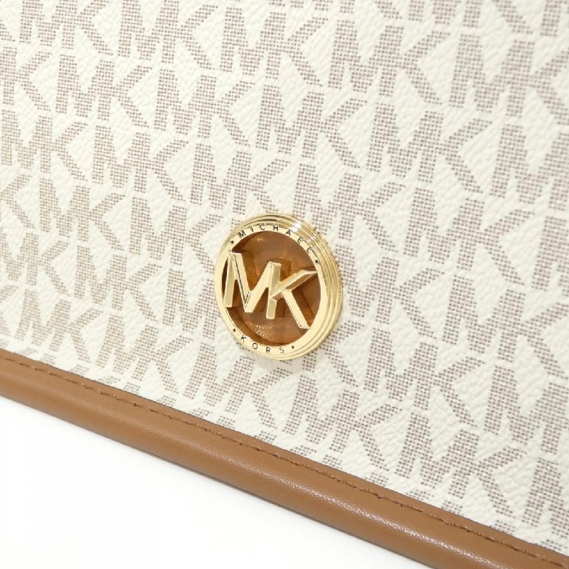 Túi xách vai LUISA 30R4G99M3V của Michael Michael Kors - Hàng hiệu Authentic 801377