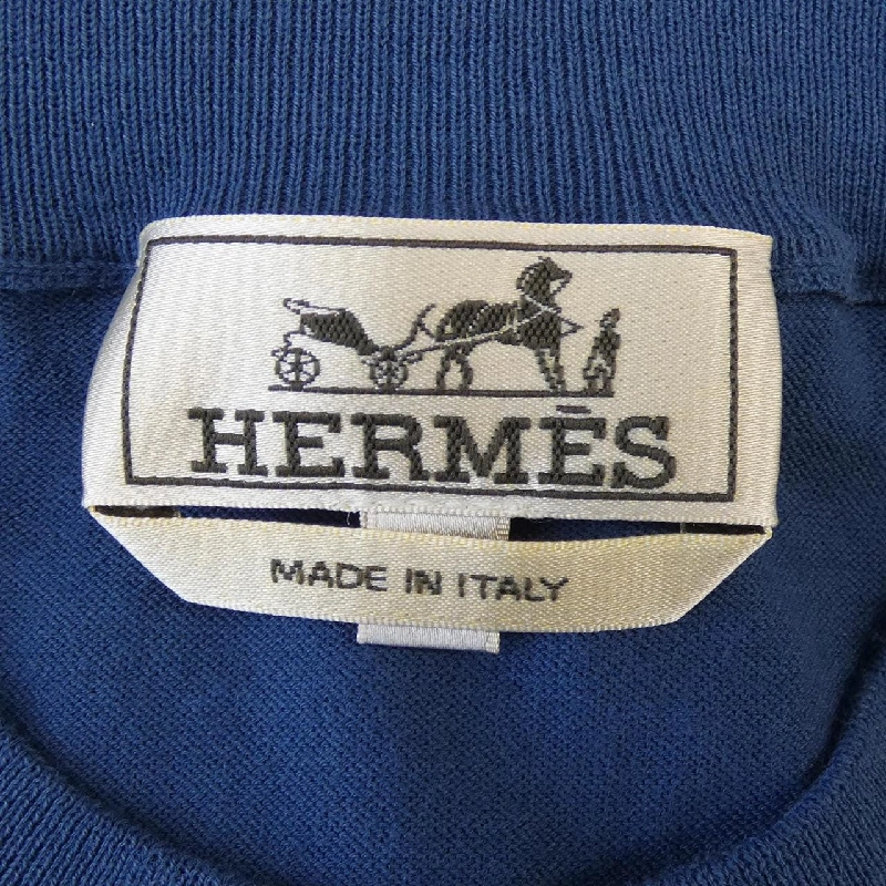 HERMES 557275HA Áo - Hàng hiệu Chính hãng 898590