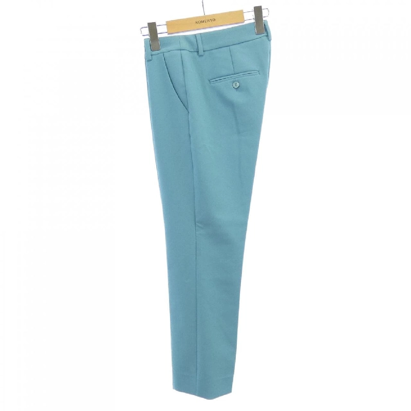 Max Mara cuối tuần 51310427670 quần 647813