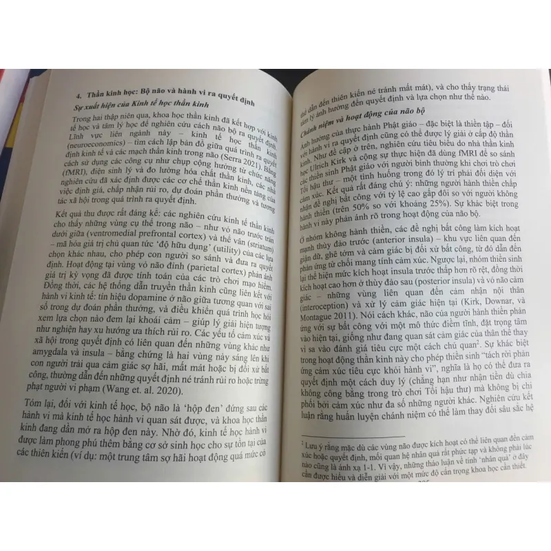 Hương Tích Phạt Học Luận Tập - Tập 12 759714