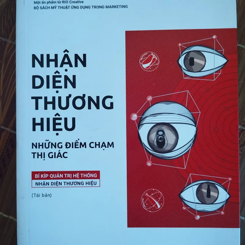 Bộ sách thiết kế đồ hoạ mới 561849