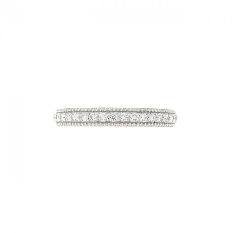 Nhẫn kim cương PT950 0.14CT - Hàng hiệu Authentic 855394