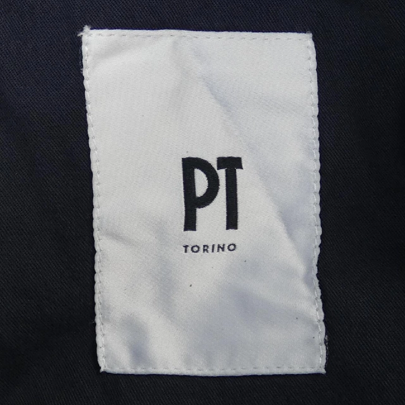 Quần PT TORINO - Hàng hiệu Authentic 892769