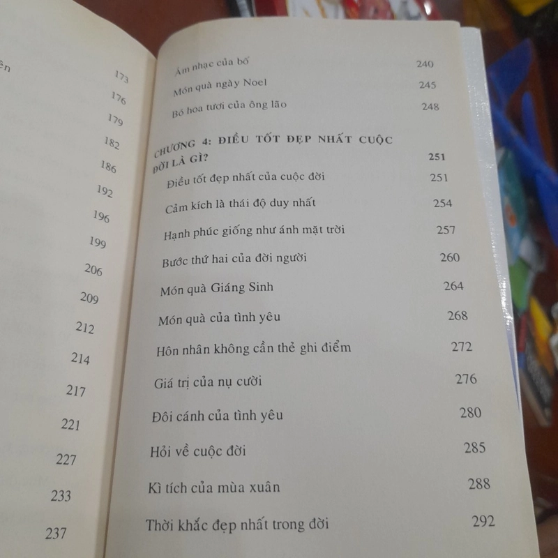Hoàng Nguyên - CHÂN THÀNH (những câu chuyện học tốt, sống tích cực) 453344