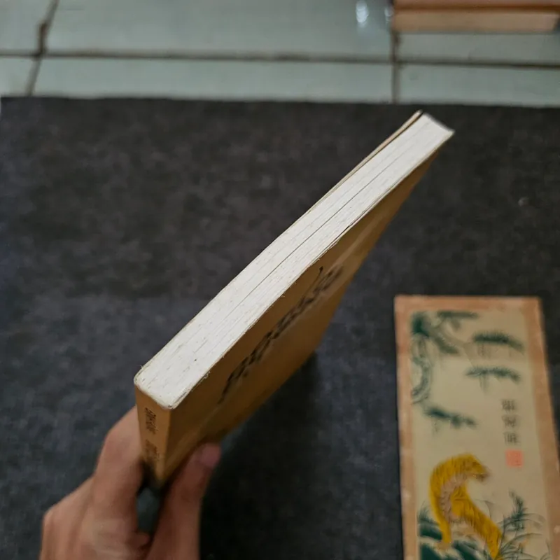 Đốt lò hương cũ - đing hùng 737258