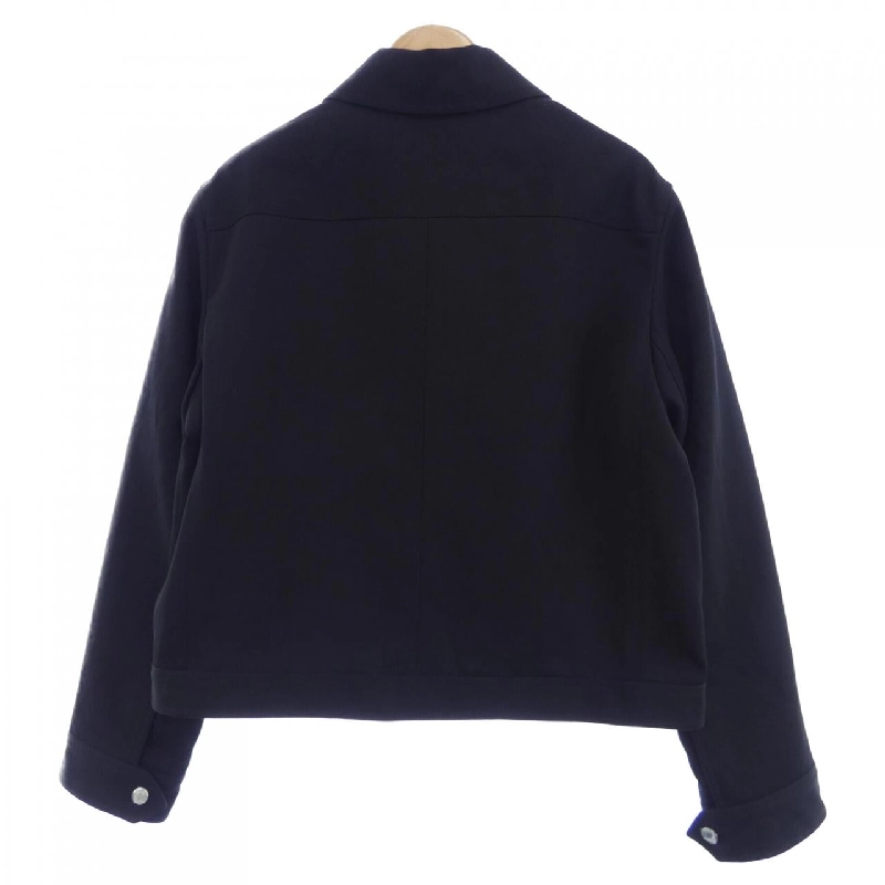 Áo khoác HERMES 633387