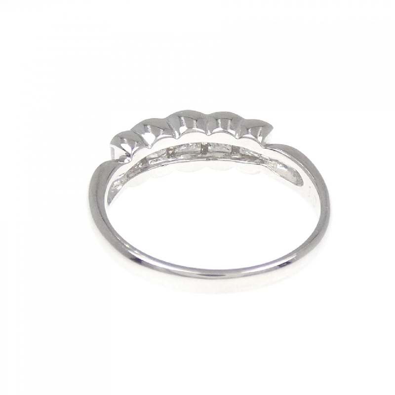 Nhẫn kim cương PT 1.00CT - Hàng hiệu Authentic 855239