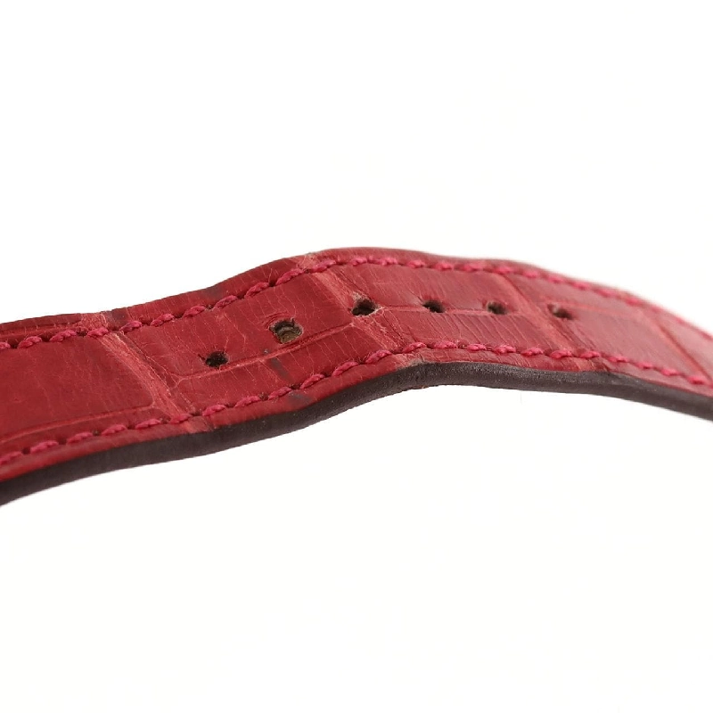 Đồng hồ H của Hermès HH1.210 SS Quartz - Hàng hiệu Chính hãng 881992