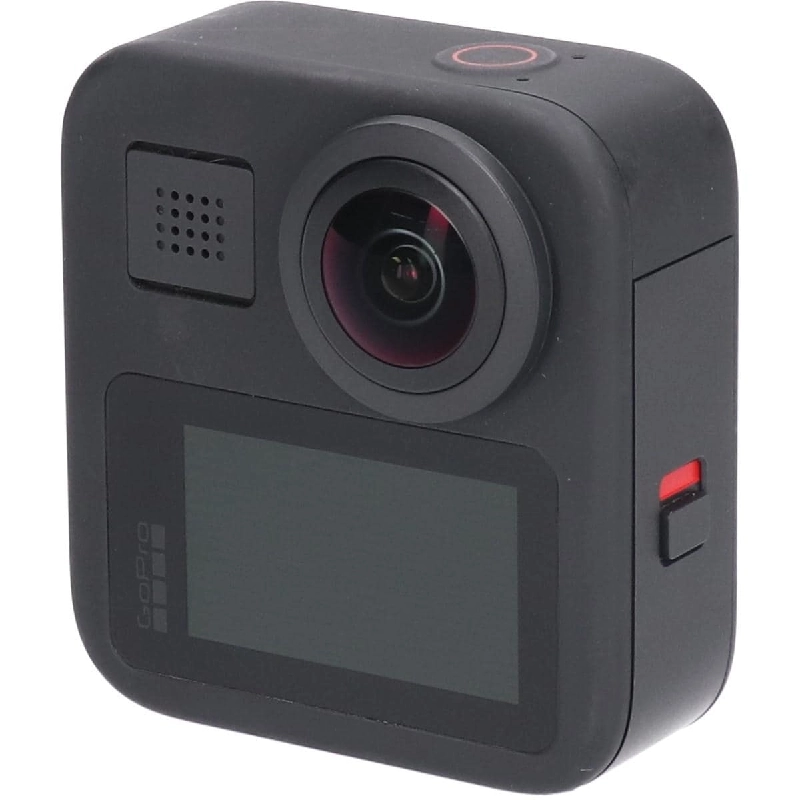 ＧＯＰＲＯ ＭＡＸ ＣＨＤＨＺ－２０１－ＦＷ - Hàng hiệu Authentic 880248
