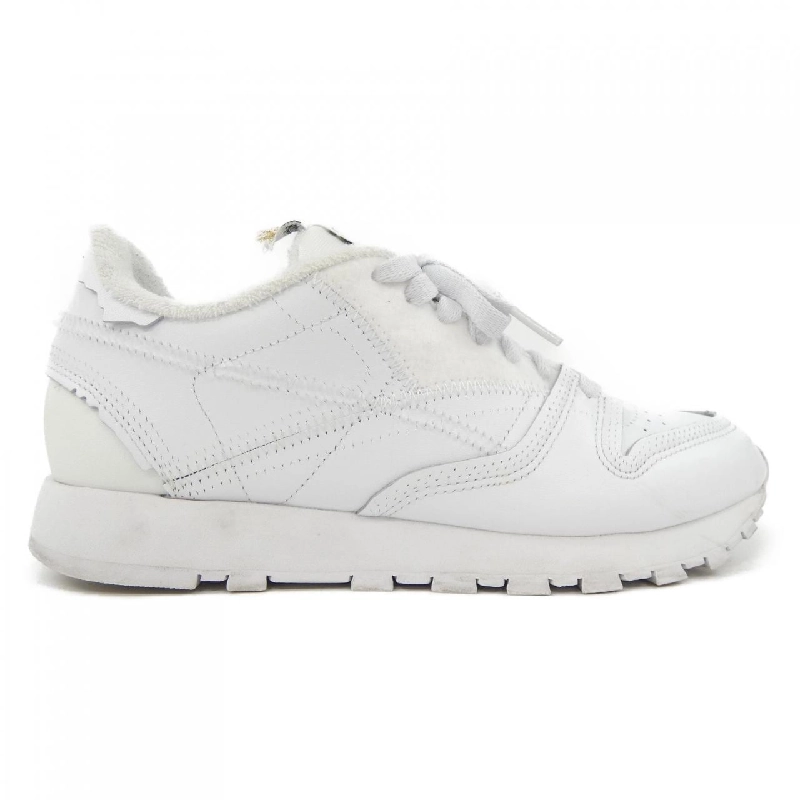 Giày sneaker REEBOK Maison Margiela GW4993 - Hàng hiệu Authentic 829251