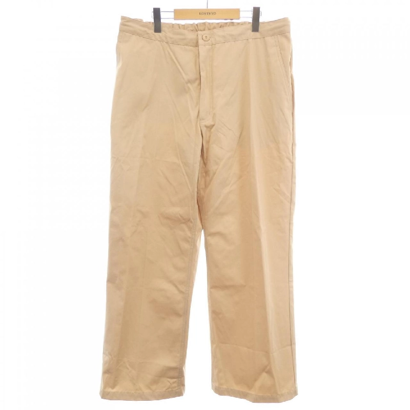 Quần NIKE JORDAN FJ6137-296 - Hàng hiệu Authentic 892087