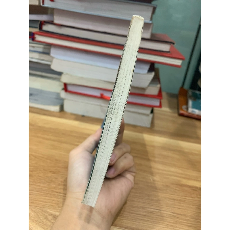 Quy trình Thanh tra về công bằng trong chăm sóc SK tại tuyến y tế cơ sở 728024