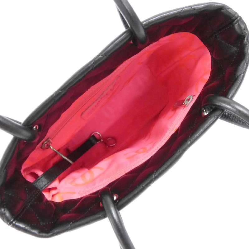 Túi xách Chanel Cambon Line 25166 - Hàng hiệu Authentic 805528