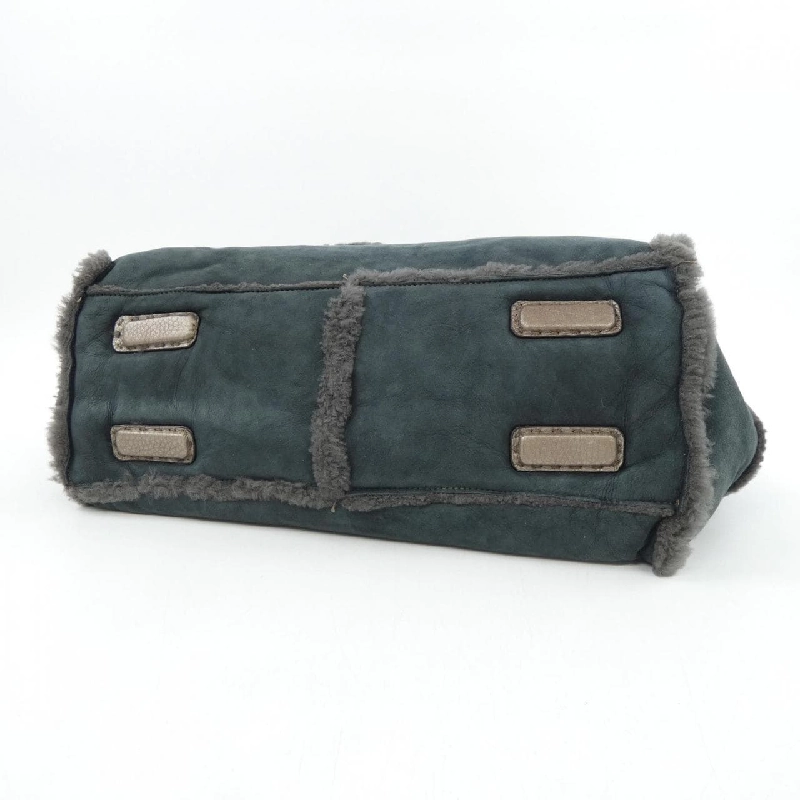 Túi FALORNI - Hàng hiệu Authentic 901635