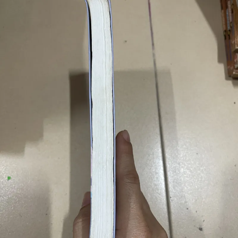 TRUYỆN CỔ HÀN QUỐC - Trần Hữu Kham, Ahn Kyong Hwan (c43) 971444