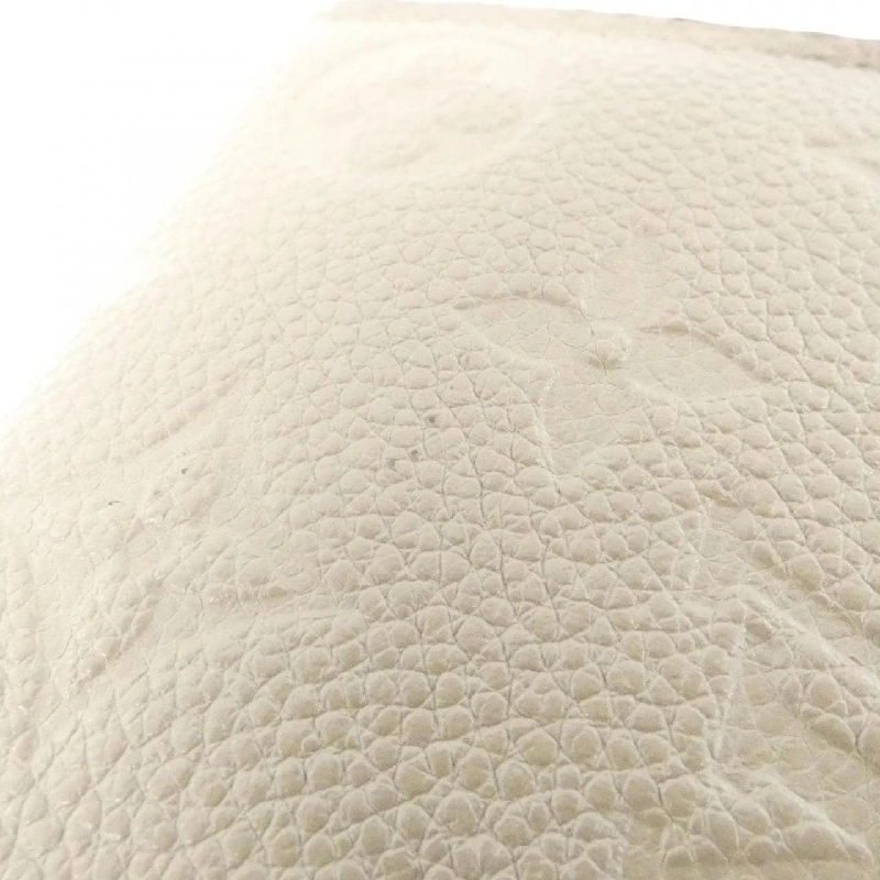 Ví Louis Vuitton Monogram Empreinte Portefeuille Sarah M82256 623039