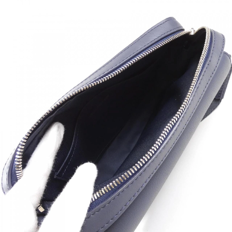 Túi đeo chéo Louis Vuitton LV Aerogram Fastline Messenger M22611 609508