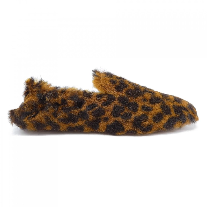 【Khuyến mãi】Giày Maison Margiela 664180