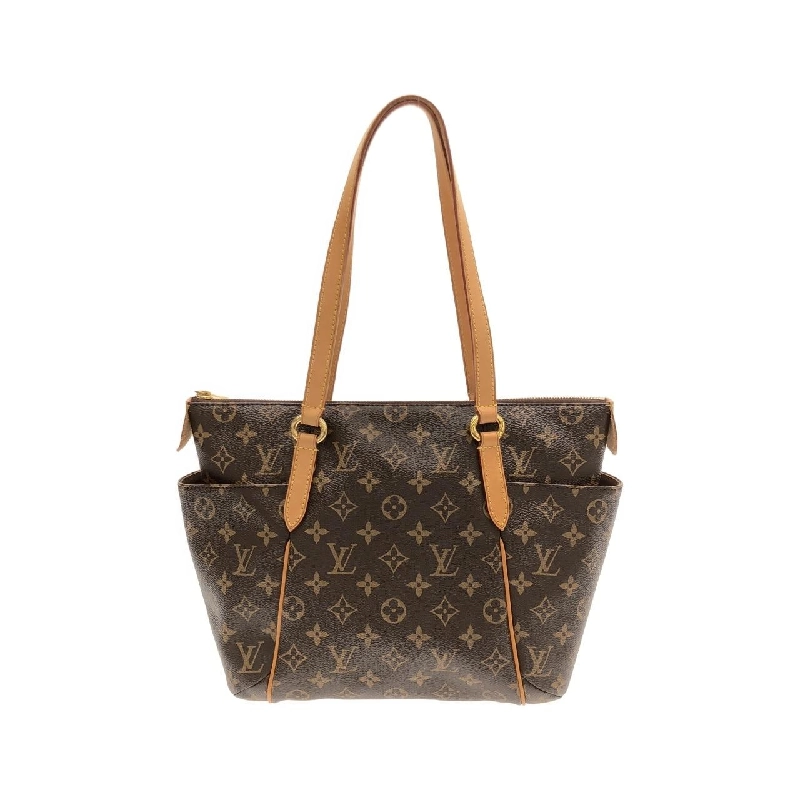 Túi xách Louis Vuitton Monogram Totally PM M56688 - Hàng hiệu Chính hãng 803745