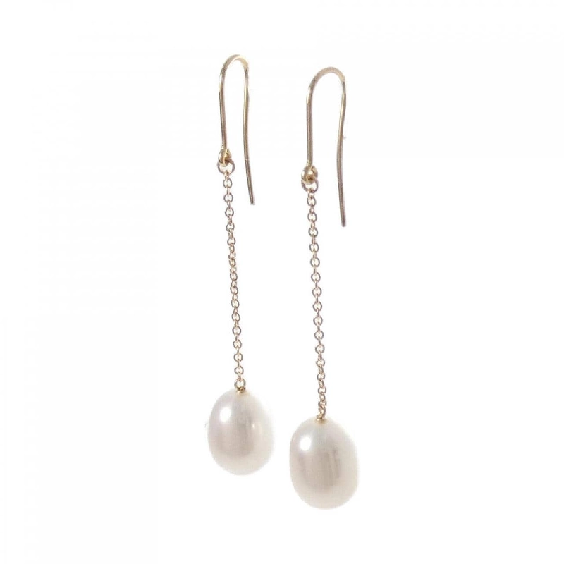 Bông tai Tiffany By The Yard - Hàng hiệu Chính hãng 845074