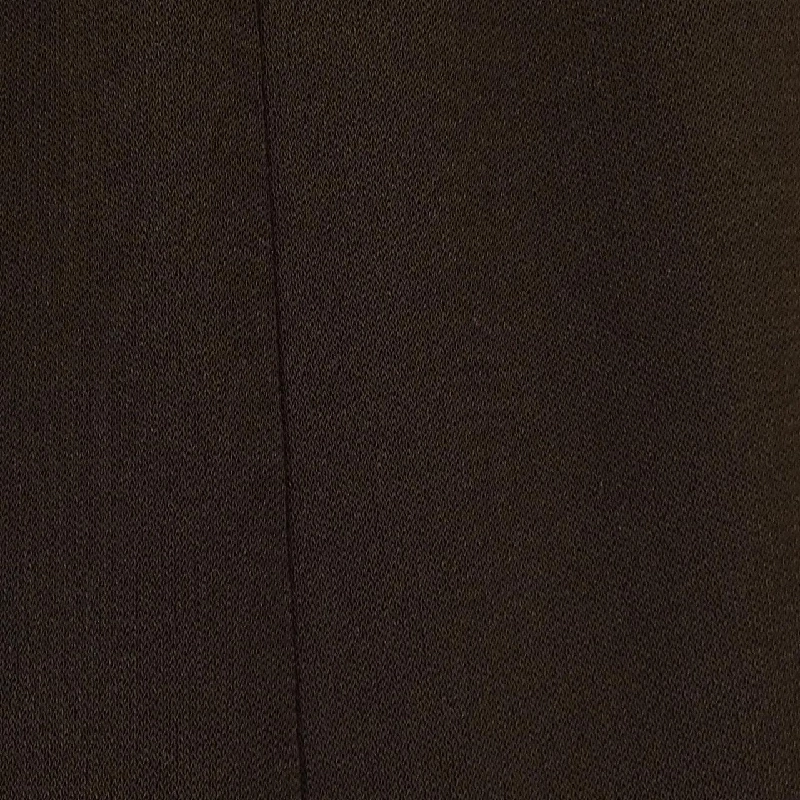 【Mã giảm giá】Thời trang Leonar LEONARD FASHION Quần 654433