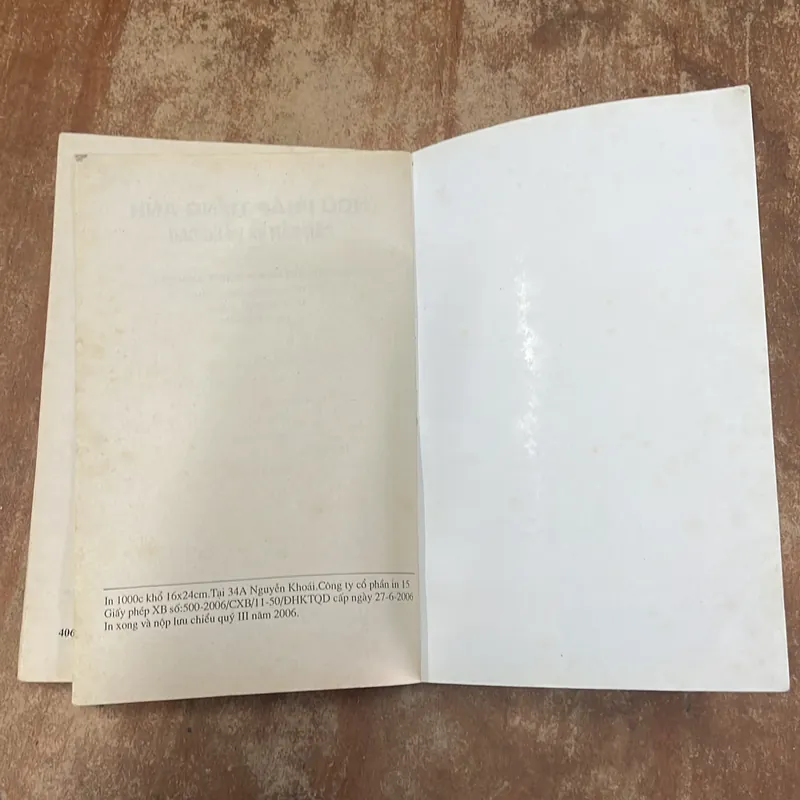 NGỮ PHÁP TIẾNG ANH CƠ BẢN VÀ NÂNG CAO- KIM THU - PHƯƠNG LAN 698401