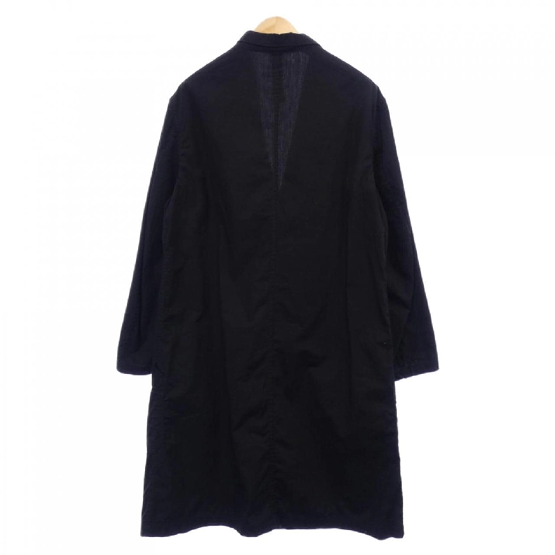 Áo khoác GROUND Y GP-J15-012 - Hàng hiệu Authentic 886003