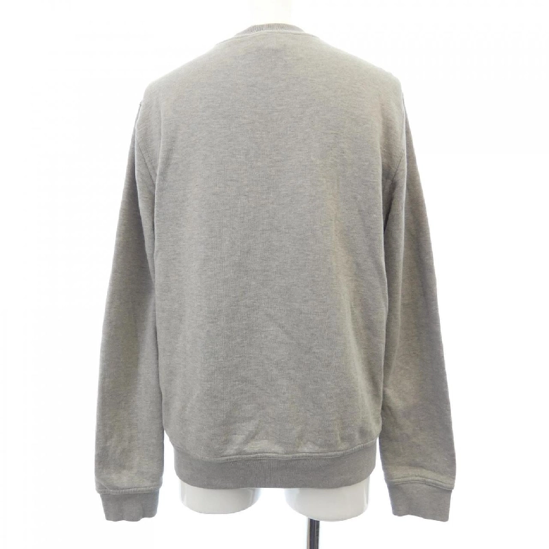 HERMES Sweat - Hàng hiệu Authentic 900335