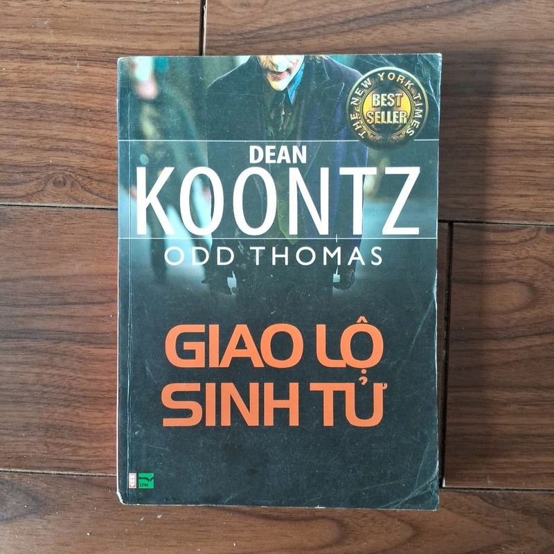 Giao lộ sinh tử 529744