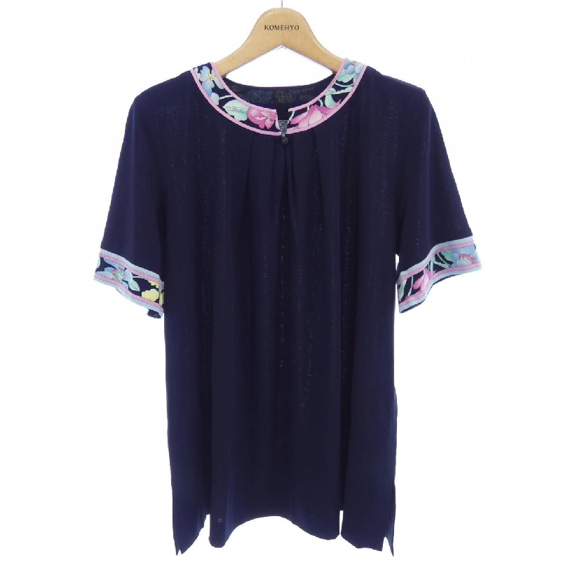 Thời trang Léonard FASHION - Áo 635990