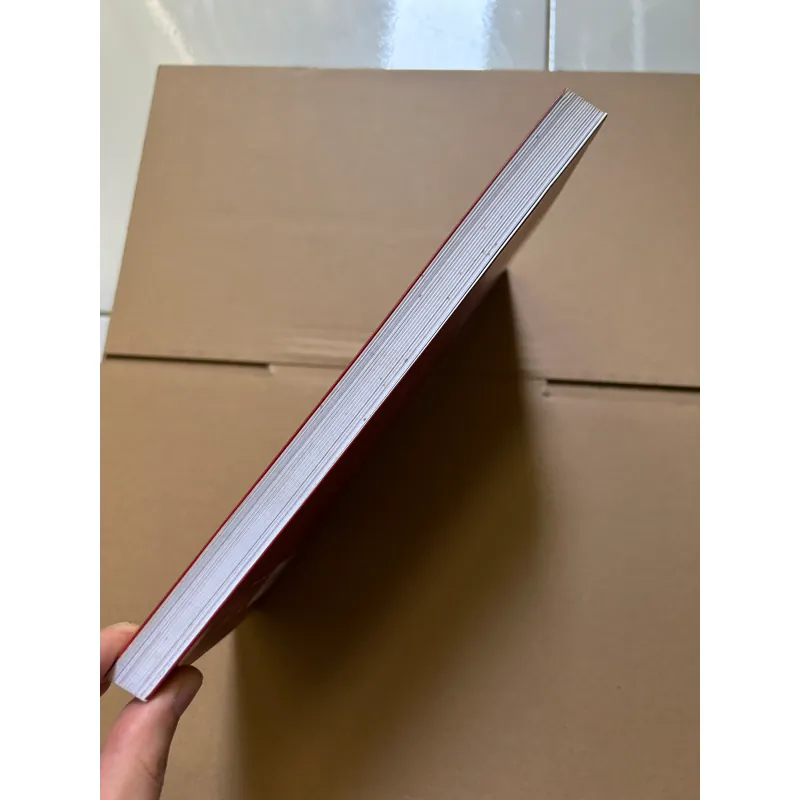 Story Telling - Nghệ thuật thuyết trình bằng câu chuyện - Bùi Thị Ngọc Thu 745808