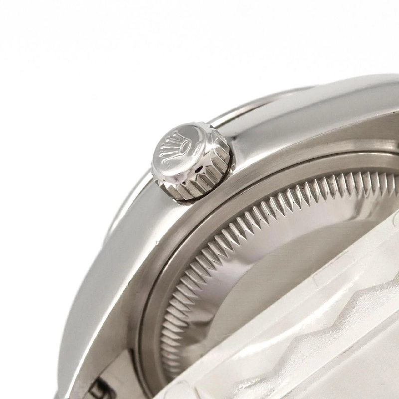 Đồng hồ Rolex Datejust 279160･5 SS tự động - Hàng hiệu Chính hãng 882176