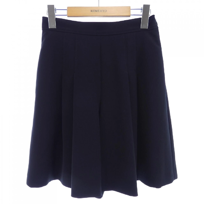 Quần short FOXEY NEW YORK - Hàng hiệu Authentic 823297