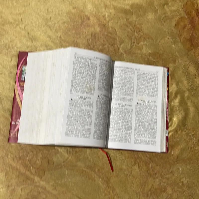 ALMANACH NHỮNG NỀN VĂN MINH THẾ GIỚI 602000