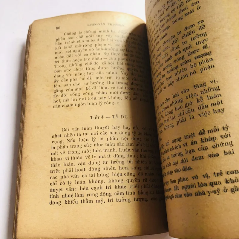 📚 LUẬN – VĂN THỊ – PHẠM Tác giả: GS. Nghiêm Toản 571909