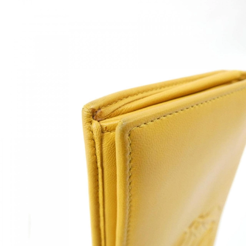 Ví Loewe - Hàng hiệu Chính hãng 768813