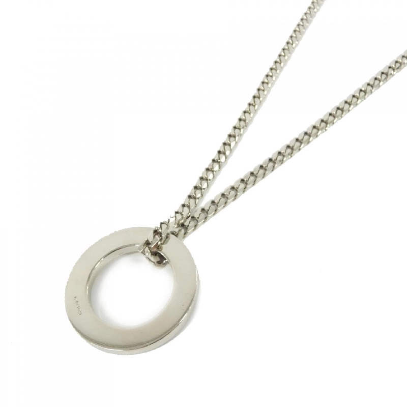 【Vintage】Dây chuyền Celine 626184