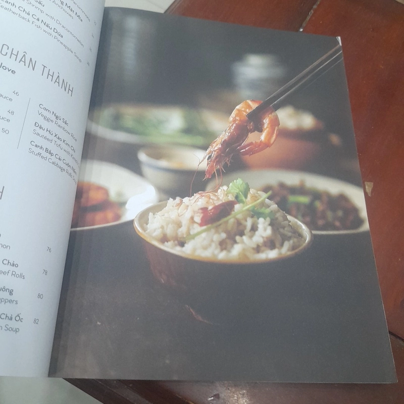 THUẬN TỰ NHIÊN 501030